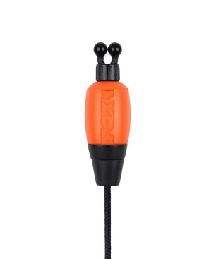 Fox Black Label Dinky Halo Bobbins