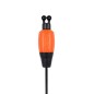 Fox Black Label Dinky Halo Bobbins