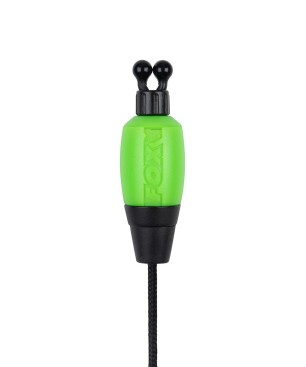 Fox Black Label Dinky Halo Bobbins