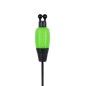 Fox Black Label Dinky Halo Bobbins