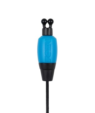 Fox Black Label Dinky Halo Bobbins