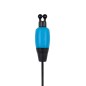 Fox Black Label Dinky Halo Bobbins