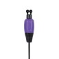 Fox Black Label Dinky Halo Bobbins