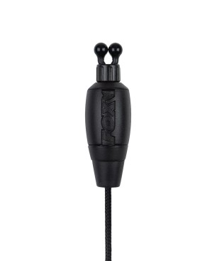 Fox Black Label Dinky Halo Bobbins