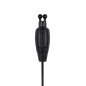 Fox Black Label Dinky Halo Bobbins
