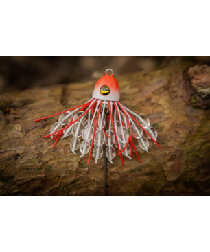 Black Cat Battle Teaser 2.0