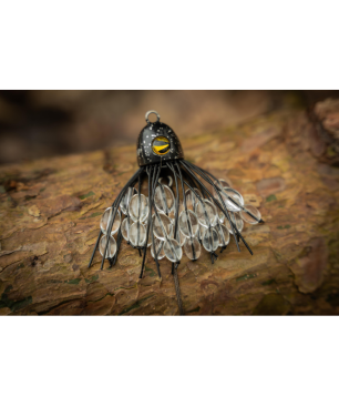 Black Cat Battle Teaser 2.0