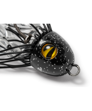 Black Cat Battle Teaser 2.0