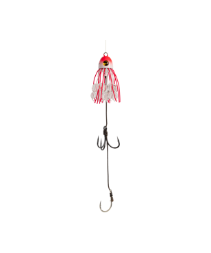 Black Cat Battle Teaser 2.0