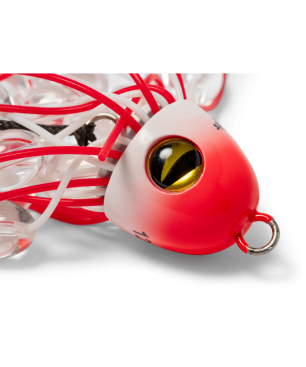 Black Cat Battle Teaser 2.0