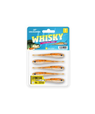 Lieblingsköder DER FINESSE 7cm