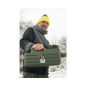 Black Cat 5 Liter Water Carrier Black Cat 5 Liter Water Carrier