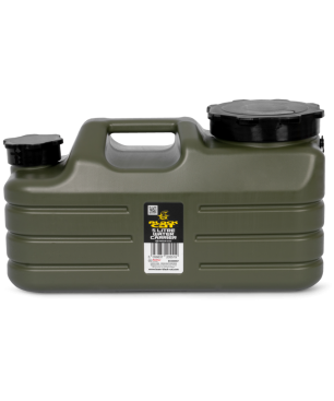 Black Cat 5 Liter Water Carrier
