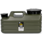 Black Cat 5 Liter Water Carrier Black Cat 5 Liter Water Carrier