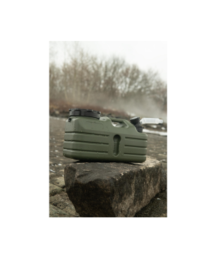 Black Cat 5 Liter Water Carrier