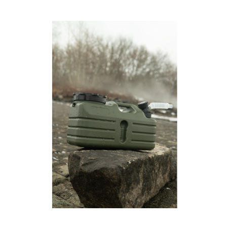 Black Cat 5 Liter Water Carrier