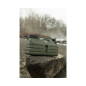 Black Cat 5 Liter Water Carrier Black Cat 5 Liter Water Carrier