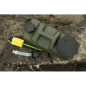 Black Cat 5 Liter Water Carrier Black Cat 5 Liter Water Carrier