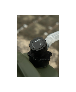 Black Cat 5 Liter Water Carrier