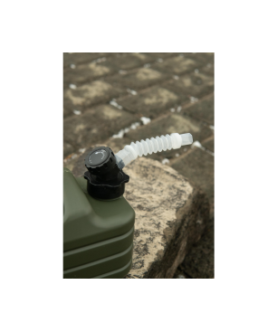 Black Cat 5 Liter Water Carrier