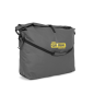 Black Cat Cat Seal WP Bed Chair Bag