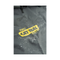 Black Cat Cat Seal WP Bed Chair Bag