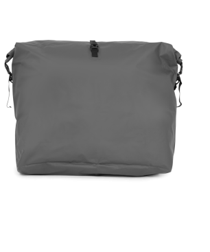 Black Cat Cat Seal WP Bed Chair Bag