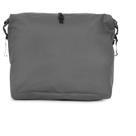 Black Cat Cat Seal WP Bed Chair Bag