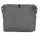 Black Cat Cat Seal WP Bed Chair Bag