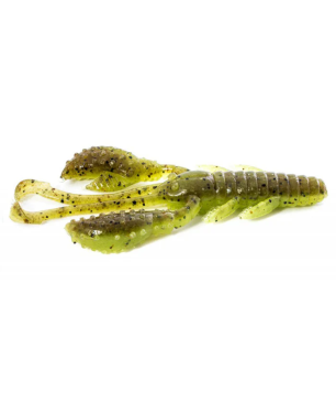 Noike Mighty Mama 2,8"