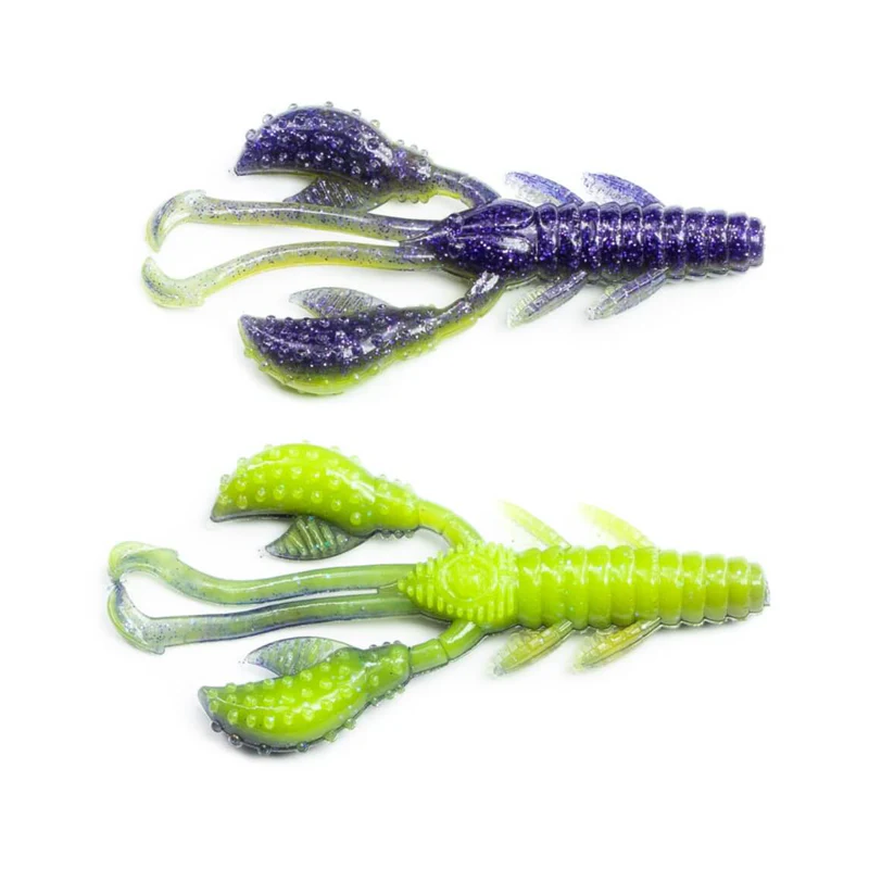 Noike Mighty Mama 2,8" Noike Mighty Mama 2,8"