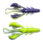Noike Mighty Mama 2,8" Noike Mighty Mama 2,8"