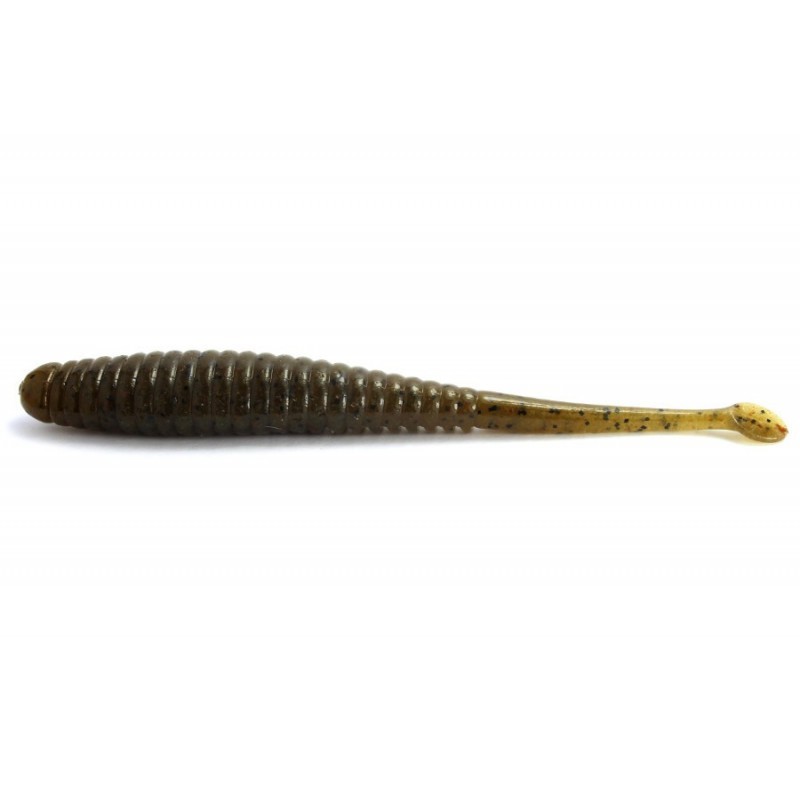 Noike Kemnpa