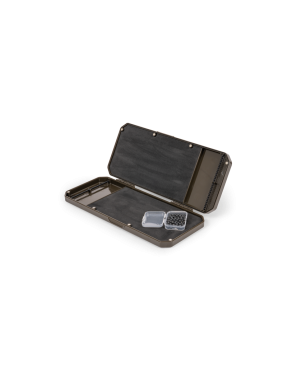 Avid Reload Rig Case