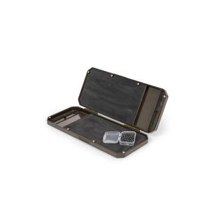 Avid Reload Rig Case