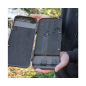 Avid Reload Rig Case XL Avid Reload Rig Case XL
