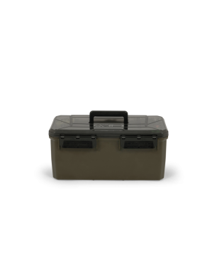 Avid Reload Utility Box