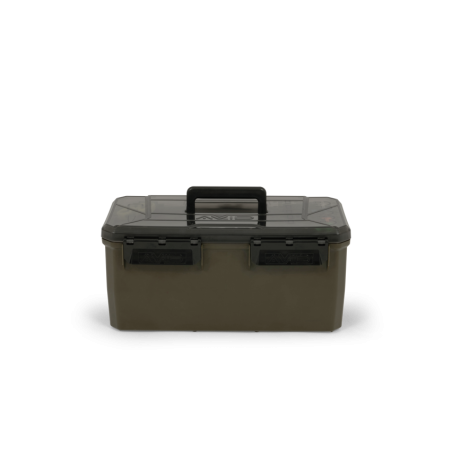 Avid Reload Utility Box