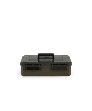 Avid Reload Utility Box