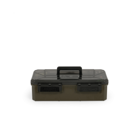 Avid Reload Utility Box