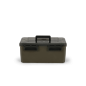 Avid Reload Accessory Box XL Avid Reload Accessory Box XL