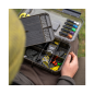 Avid Reload Accessory Box XL Avid Reload Accessory Box XL