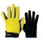 Black Cat Catfish Handschuh Black Cat Catfish Handschuh