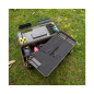 Avid Reload Accessory Box XL Avid Reload Accessory Box XL