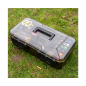 Avid Reload Accessory Box XL Avid Reload Accessory Box XL