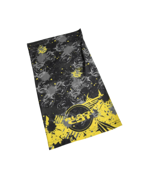Black Cat Cat Snood