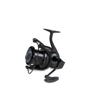 Fox EOS FD 14K Reel