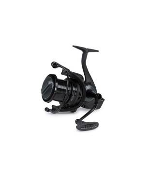 Fox EOS FD 12K Reel
