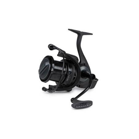 Fox EOS FD 12K Reel