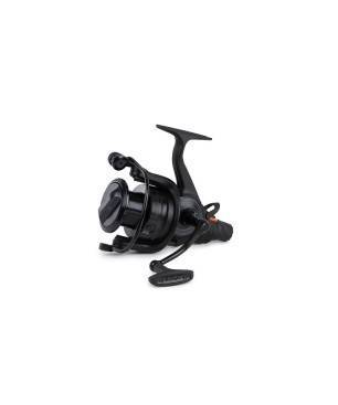 Fox EOS 12000 FS Reel